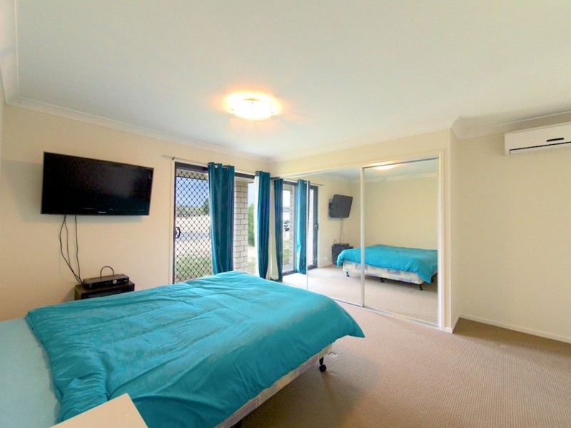 30 Gehrke Crt, Minden QLD 4311