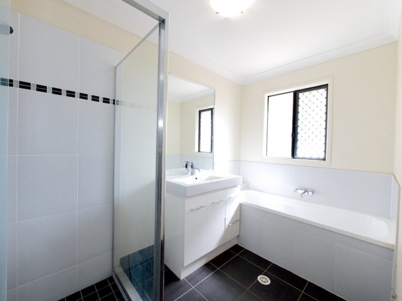 30 Gehrke Crt, Minden QLD 4311