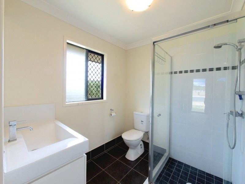 30 Gehrke Crt, Minden QLD 4311