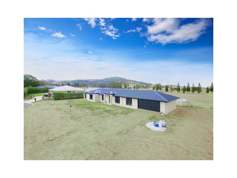 30 Gehrke Crt, Minden QLD 4311