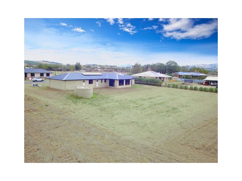 30 Gehrke Crt, Minden QLD 4311
