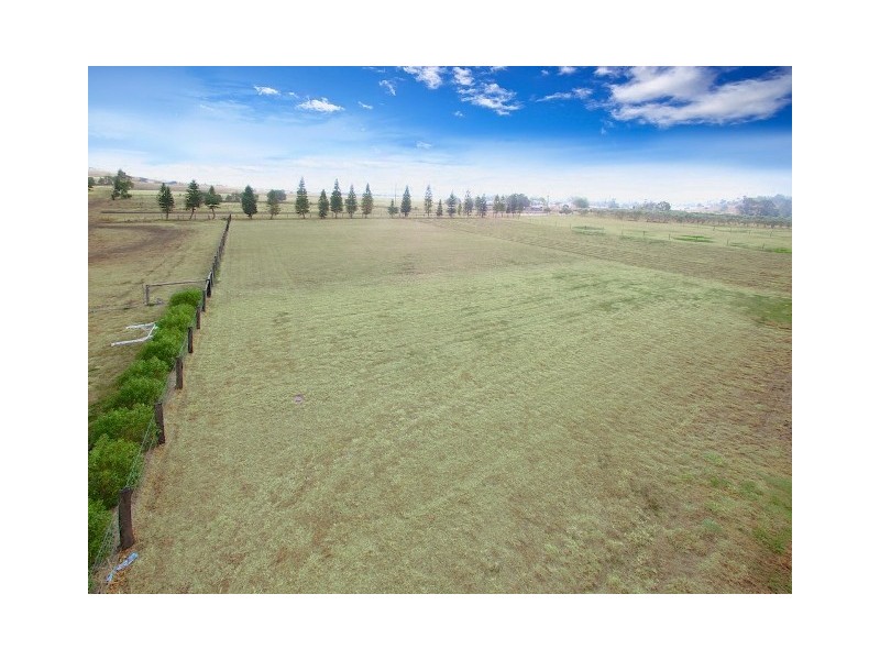 30 Gehrke Crt, Minden QLD 4311