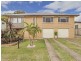 34 Mary Street, Flinders View QLD 4305