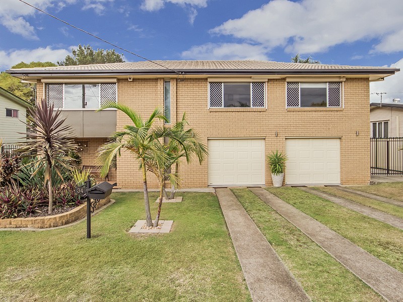 34 Mary Street, Flinders View QLD 4305