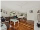 34 Mary Street, Flinders View QLD 4305