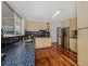 34 Mary Street, Flinders View QLD 4305