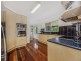 34 Mary Street, Flinders View QLD 4305