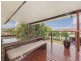 34 Mary Street, Flinders View QLD 4305