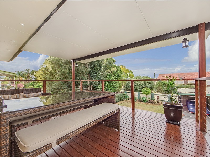 34 Mary Street, Flinders View QLD 4305