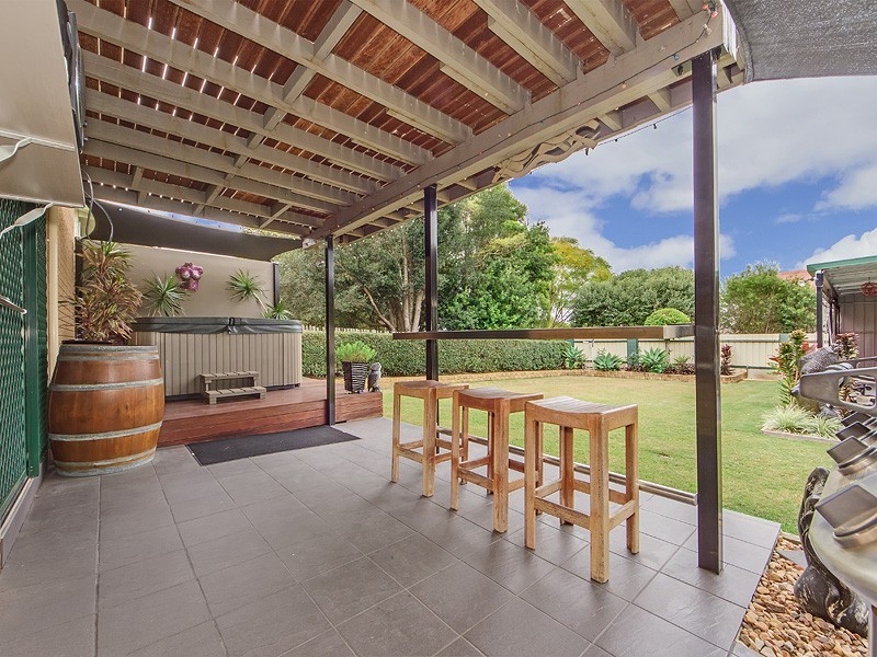 34 Mary Street, Flinders View QLD 4305