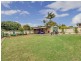 34 Mary Street, Flinders View QLD 4305