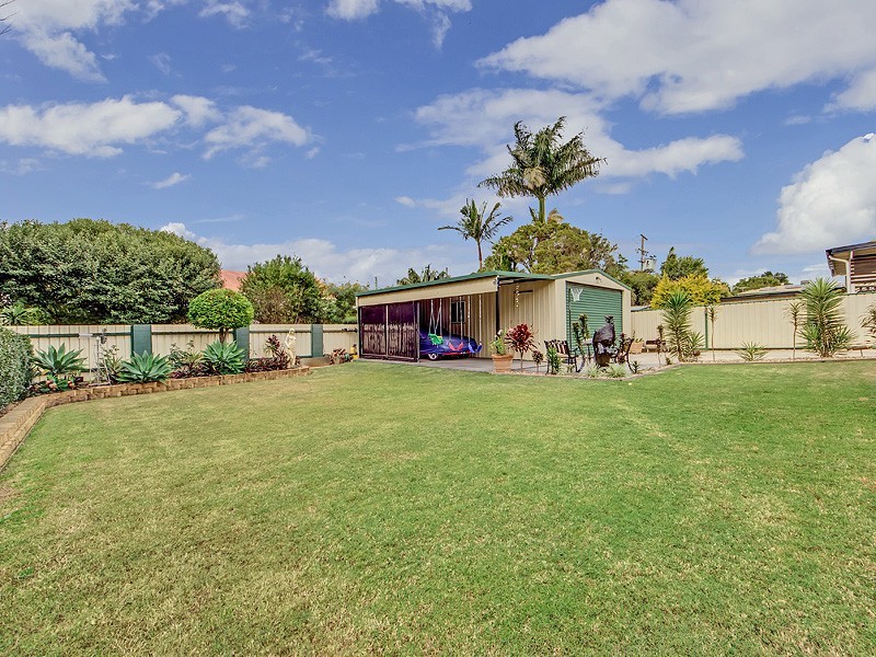 34 Mary Street, Flinders View QLD 4305