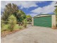 34 Mary Street, Flinders View QLD 4305