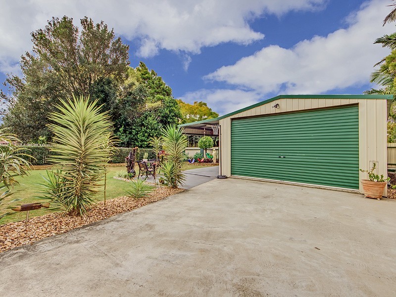 34 Mary Street, Flinders View QLD 4305
