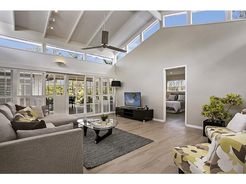 2775 Moggill Road, Pullenvale QLD 4069