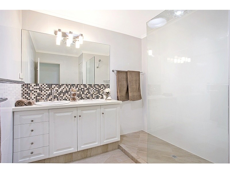 2775 Moggill Road, Pullenvale QLD 4069