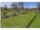 2775 Moggill Road, Pullenvale QLD 4069