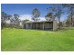 2775 Moggill Road, Pullenvale QLD 4069