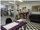 Shop 3/1464 Brisbane Valley Hwy, Fernvale QLD 4306