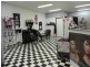 Shop 3/1464 Brisbane Valley Hwy, Fernvale QLD 4306