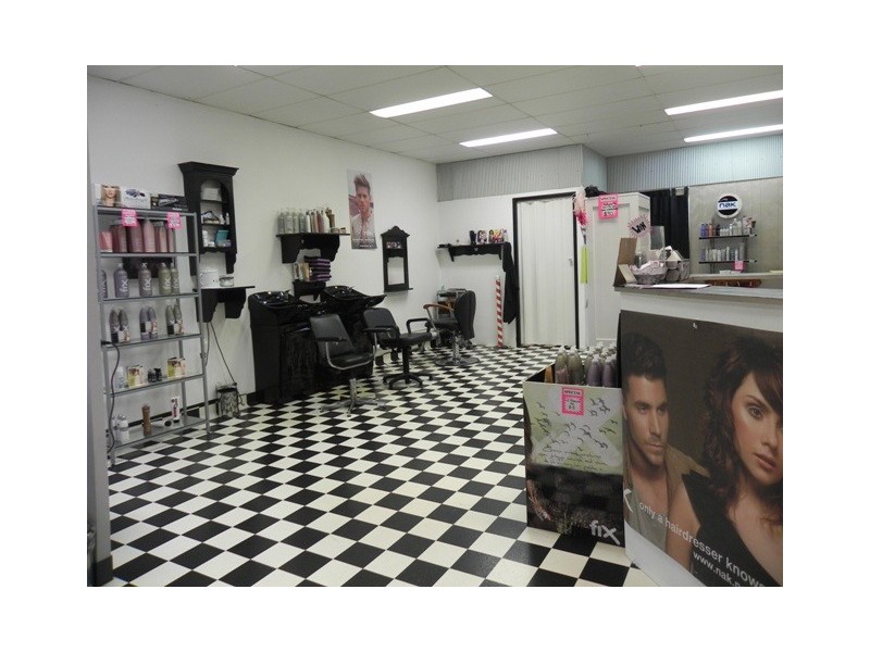 Shop 3/1464 Brisbane Valley Hwy, Fernvale QLD 4306