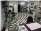 Shop 3/1464 Brisbane Valley Hwy, Fernvale QLD 4306