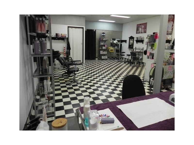 Shop 3/1464 Brisbane Valley Hwy, Fernvale QLD 4306