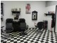 Shop 3/1464 Brisbane Valley Hwy, Fernvale QLD 4306