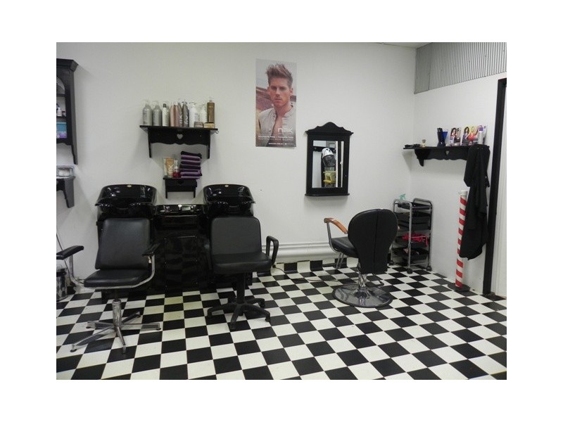 Shop 3/1464 Brisbane Valley Hwy, Fernvale QLD 4306