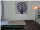 Shop 3/1464 Brisbane Valley Hwy, Fernvale QLD 4306