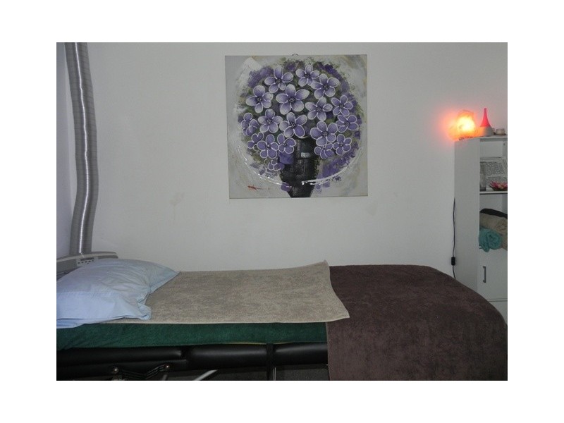 Shop 3/1464 Brisbane Valley Hwy, Fernvale QLD 4306
