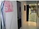 Shop 3/1464 Brisbane Valley Hwy, Fernvale QLD 4306