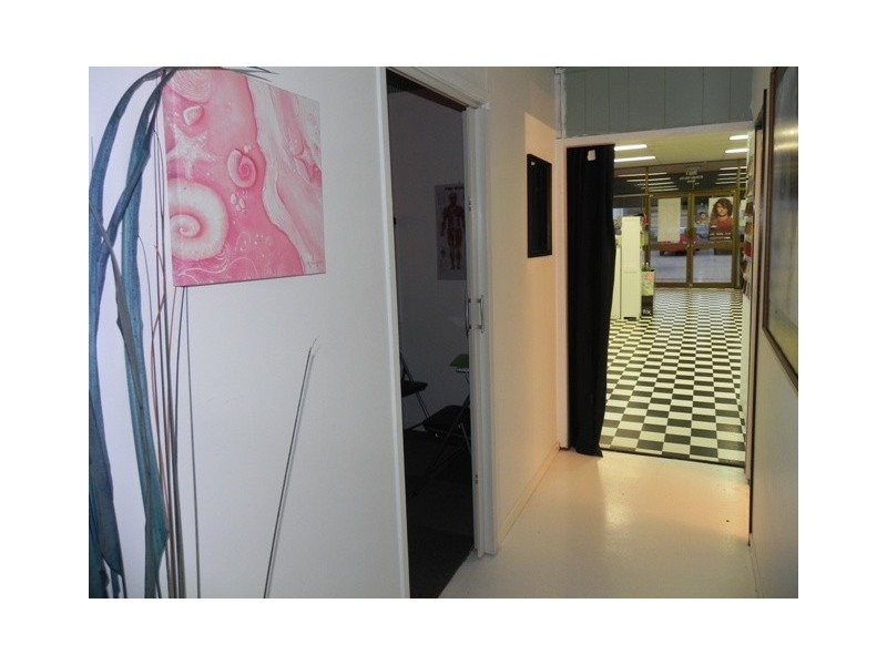 Shop 3/1464 Brisbane Valley Hwy, Fernvale QLD 4306