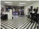 Shop 3/1464 Brisbane Valley Hwy, Fernvale QLD 4306