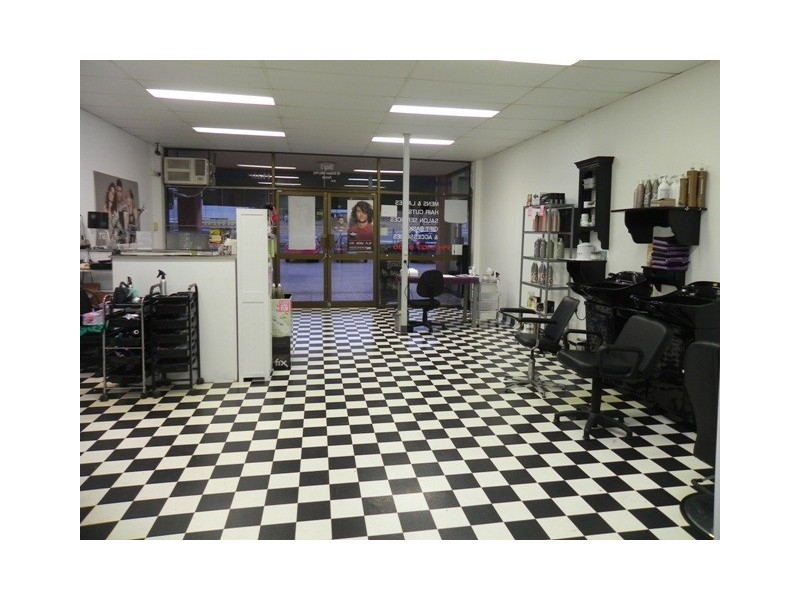 Shop 3/1464 Brisbane Valley Hwy, Fernvale QLD 4306