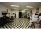 Shop 3/1464 Brisbane Valley Hwy, Fernvale QLD 4306