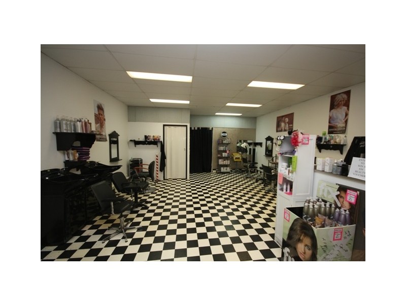 Shop 3/1464 Brisbane Valley Hwy, Fernvale QLD 4306