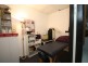 Shop 3/1464 Brisbane Valley Hwy, Fernvale QLD 4306