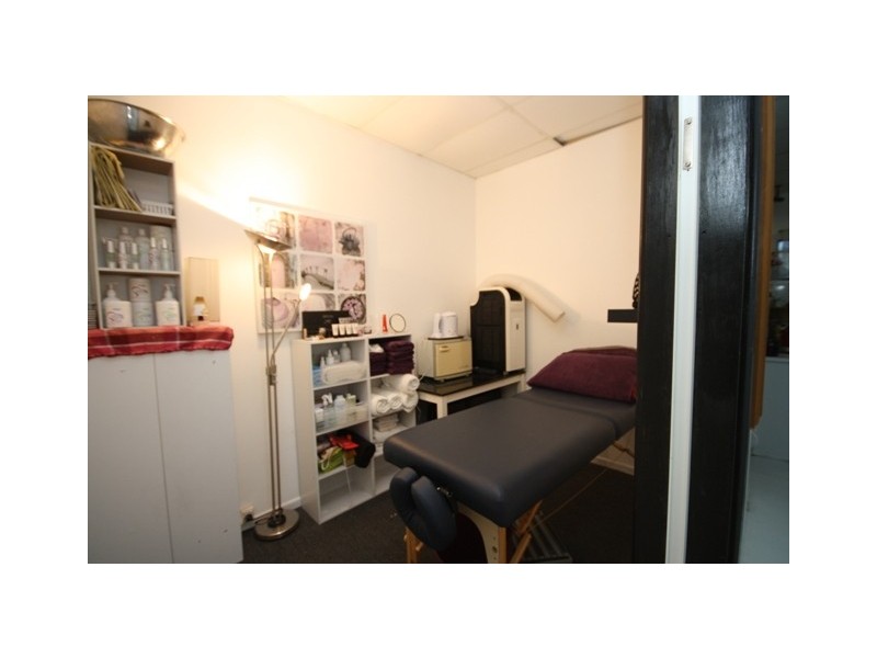 Shop 3/1464 Brisbane Valley Hwy, Fernvale QLD 4306
