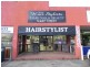 Shop 3/1464 Brisbane Valley Hwy, Fernvale QLD 4306