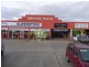 Shop 3/1464 Brisbane Valley Hwy, Fernvale QLD 4306
