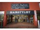 Shop 3/1464 Brisbane Valley Hwy, Fernvale QLD 4306