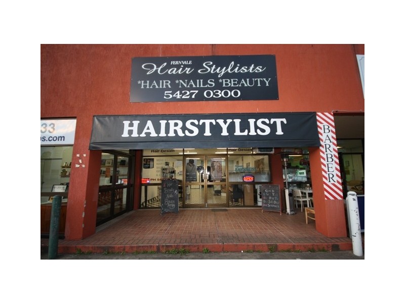Shop 3/1464 Brisbane Valley Hwy, Fernvale QLD 4306