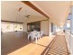 15 Taree Rd, Vernor QLD 4306