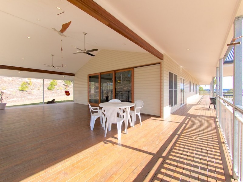 15 Taree Rd, Vernor QLD 4306