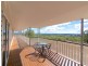 15 Taree Rd, Vernor QLD 4306