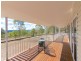 15 Taree Rd, Vernor QLD 4306