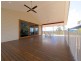 15 Taree Rd, Vernor QLD 4306