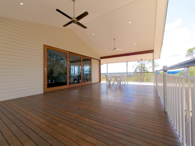 15 Taree Rd, Vernor QLD 4306