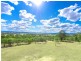 15 Taree Rd, Vernor QLD 4306